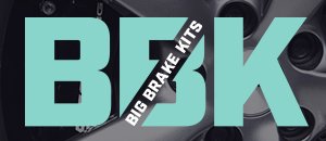 ECS Tuning Big Brake Kits for your MK7/MK7 R