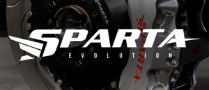 Sparta Evolution BBKs for your BMW F8X M2/M3/M4