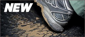 Bremmen All-Weather Rubber Floor Mat Sets | VW/Audi