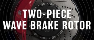 Take 20-40% Off Clearance B9 S4 Brakes