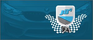 Burger Motorsport JB4 Performance Tune | BMW M Cars