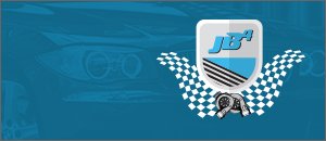 Burger Motorsports JB4 Performance Tune | BMW 1 Series