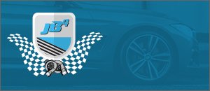 Burger Motorsports JB4 Performance Tune | BMW 4 Series