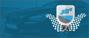 Burger Motorsport JB4 Performance Tune | BMW 6 Series