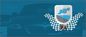 Burger Motorsport JB4 Performance Tune | BMW Z4
