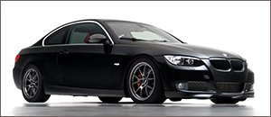 Drivetrain Mounts for your BMW E9X 3 Series
