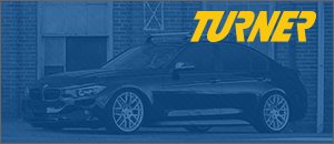 New Performance Shifter Bushing - BMW