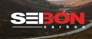 SEIBON Carbon for your MK6 GTI