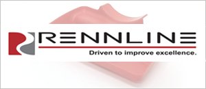 New Oil Filter Drip Tray from Rennline