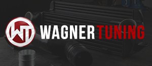 Wagner Tuning Front Mount Intercooler Kits | RS6 & Q5