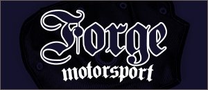 Forge Products Turbo Blankets for your N18 Engine MINI