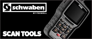 Schwaben Professional Scan Tools 