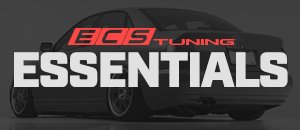 Up To 25% off Audi B5 A4 1.8T ECS Essentials