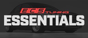 Up To 25% off Audi B6 A4 1.8T ECS Essentials