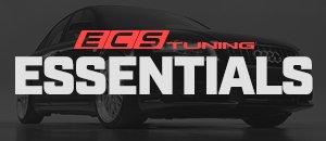 Up to 25% off Audi B7 A4 2.0T ECS Essentials