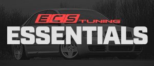Up to 25% off Audi B6/B7 S4 ECS Essentials