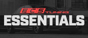 Up to 25% Off Audi B9 A4 ECS Essentials