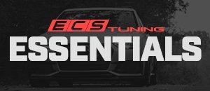 Up to 25% Off Audi B9 S4 ECS Essentials