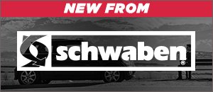 Schwaben Timing Chain Kit - MINI R50-R53