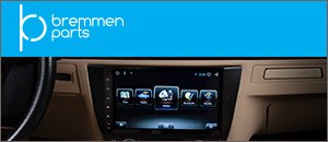 Bremmen Android Multimedia System for your E39/E53