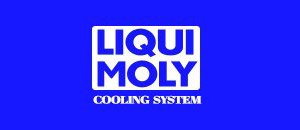 LIQUI MOLY - Cooling System