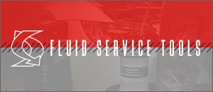 Schwaben Fluid Service Tools SALE 