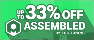 Oil Service Kits Up to 33% off | MINI Gen2