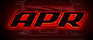 APR MQB ECU/TCU Software and Performance Access