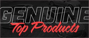 Top Genuine Parts for Your Audi B6 A4 Quattro 1.8T