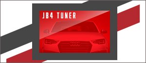 JB4 Tuner Now Available for your B9 3.0T