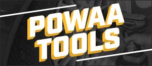 Now Available at ECS OEM Tools