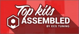 Top - Assembled By ECS - Sale - BMW E70 xdrive35i