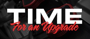 Time for an Upgrade - Red Top Ignition Coils 2.0T