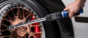Schwaben Torque Wrenches