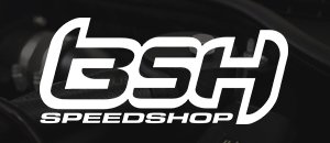 BSH Speed Shop Performance Parts For Your MINI Cooper 