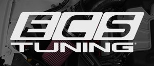 It&rsquo;s Gain Season - Up your Power on your B8 S4/S5 3.0T 