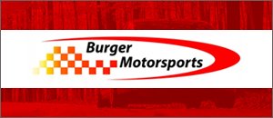 New Burger Motorsports JB4 Tuner & Accessories VW 1.4T