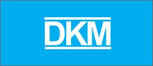 BMW E34 - DKM Performance Clutch Kit
