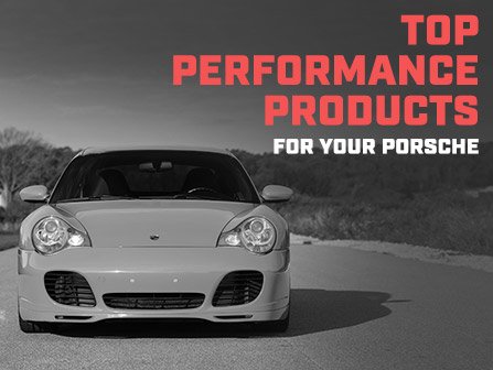 ECS News - Top Performance Products