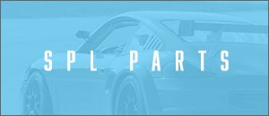 SPL Parts - Performance Upgrades - 987 &lsquo;06 - &lsquo;10