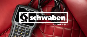 Flash Sale - Schwaben Professional Scan Tools