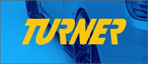Turner Motorsport Carbon Fiber Side Skirts - M4