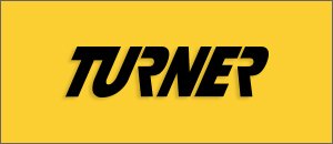 Turner Motorsport E9X M3 Skid Plate