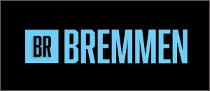 New Lower Priced Bremmen Android Radio
