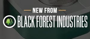 New BFI B8 Engine/Drivetrain Mounts Exclusively at ECS 