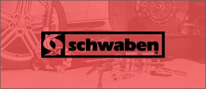 Newest Schwaben Tools - Lifetime Replacement!