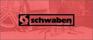 Newest Schwaben Tools - Lifetime Replacement!