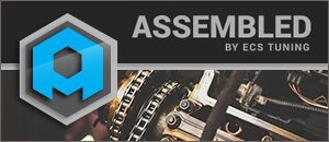 Assembled By ECS Timing Service Kits | E39 5 Series