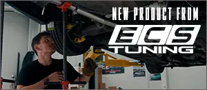 Build Your Own Stainless Steel Exhaust
