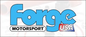 Forge Motorsport Dump Valve Kits